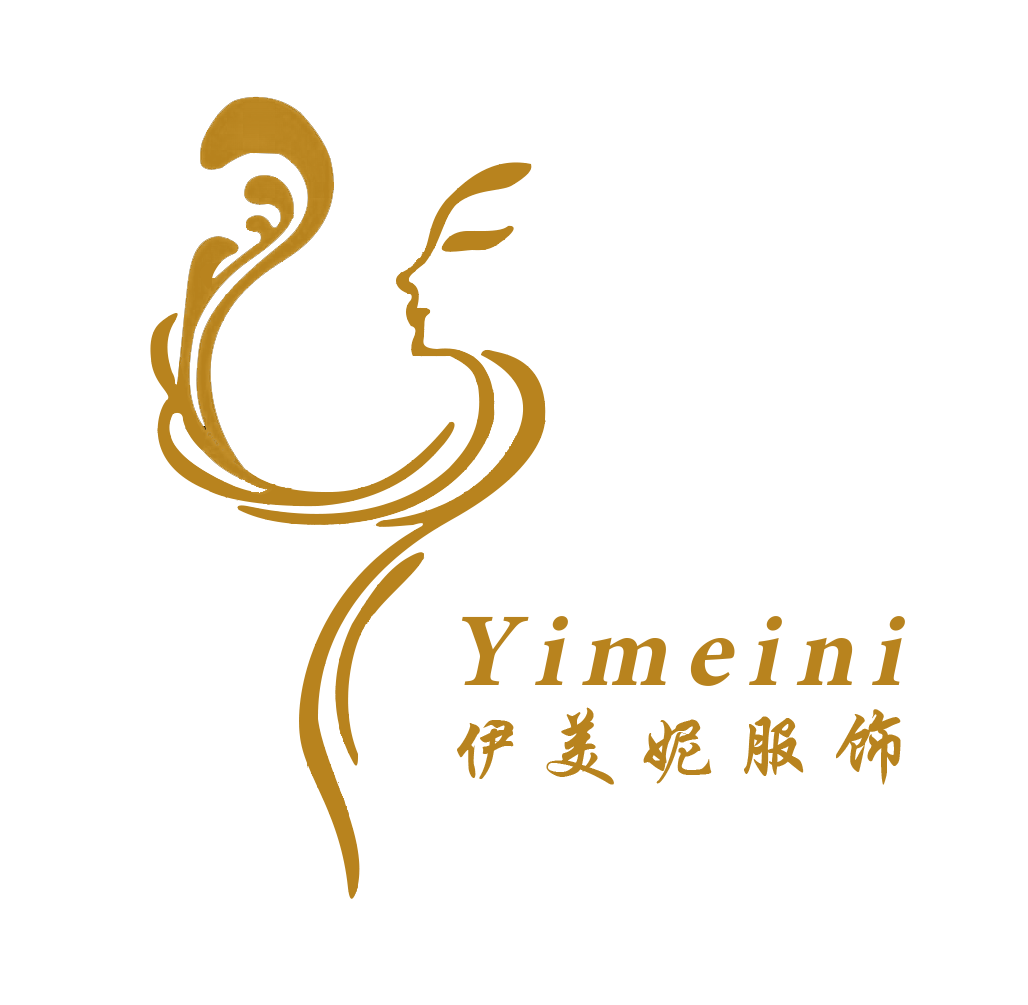 世界杯体彩官网_世界杯（中国）

